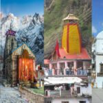 Chardham Yatra