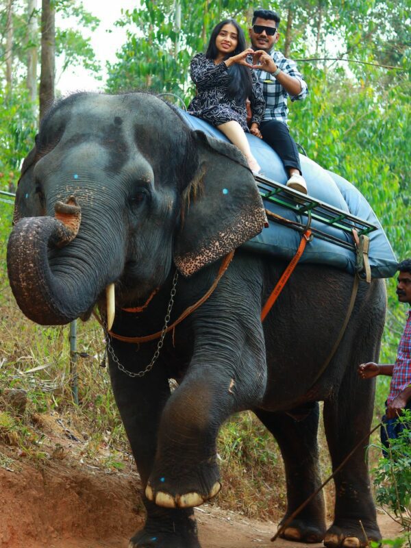 Kerala